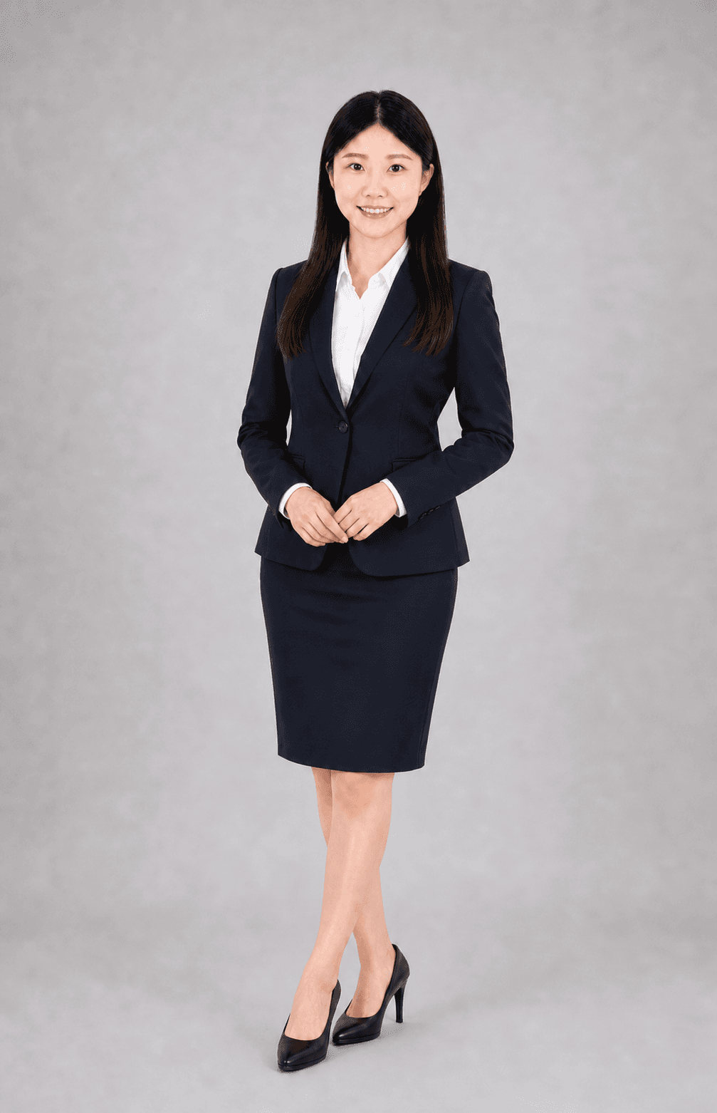 Berllynn Tioh